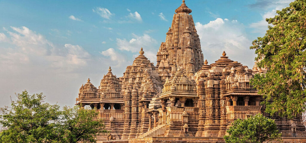 Indian Journal of Archaeology